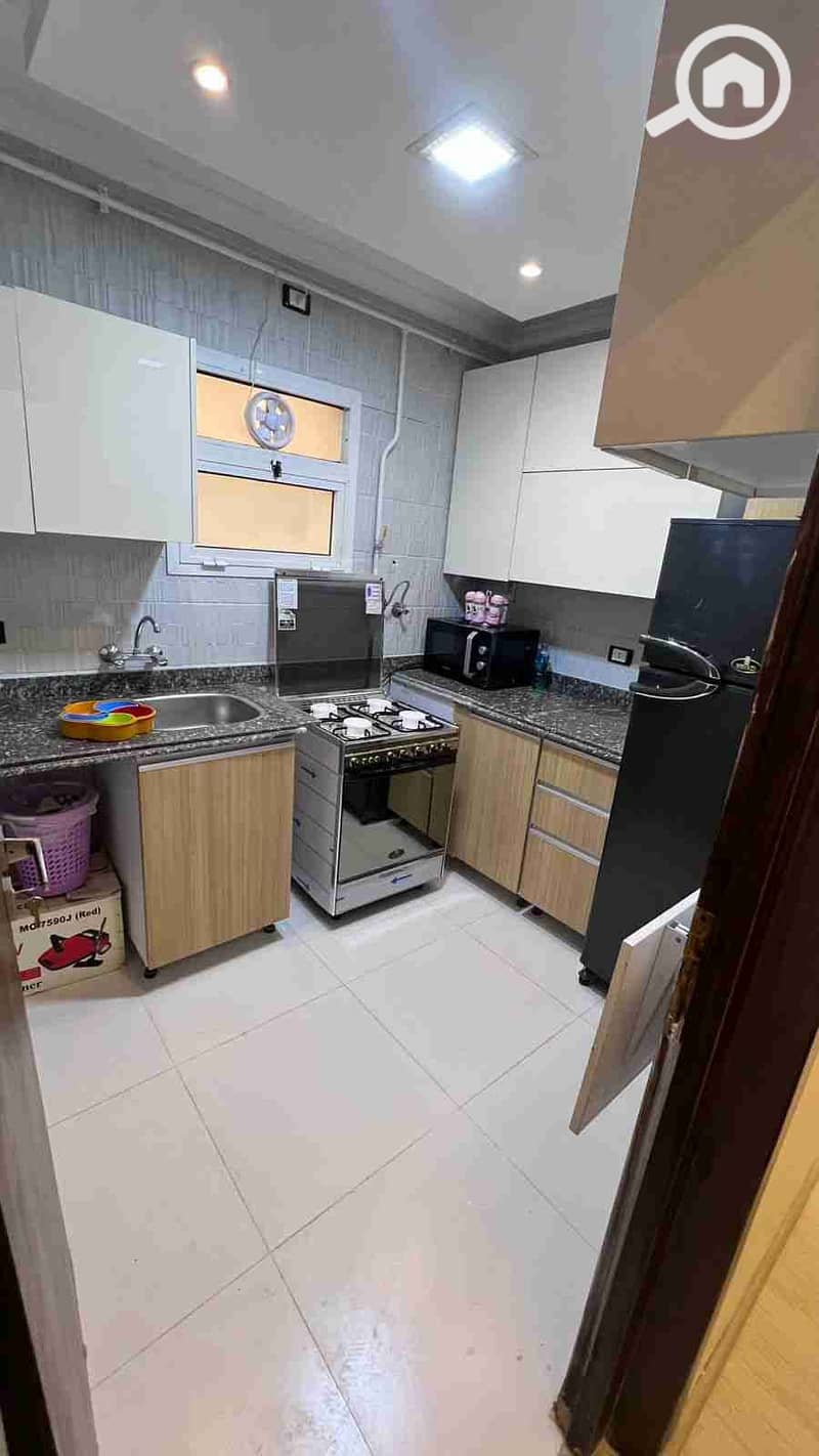 8 IMG-20260125-WA0036. jpg