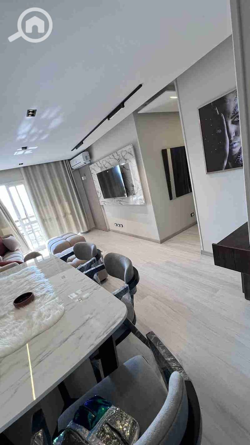 9 IMG-20260125-WA0035. jpg