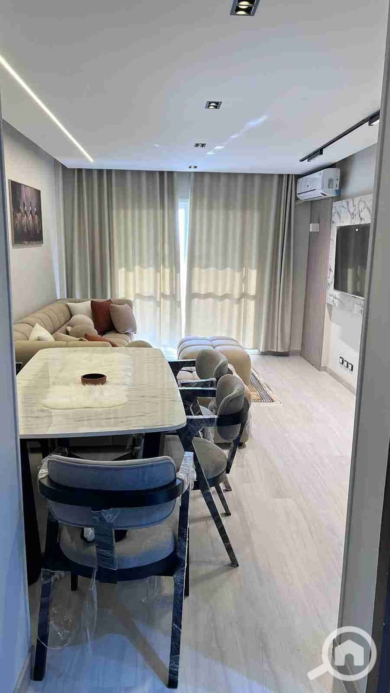 11 IMG-20260125-WA0037. jpg