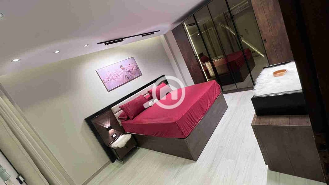 12 IMG-20260125-WA0028. jpg