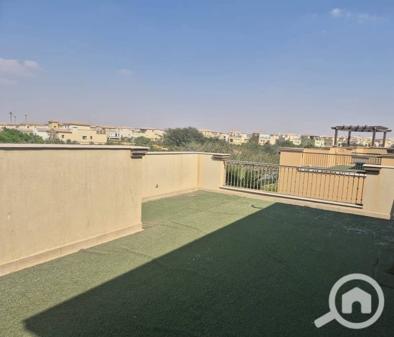 3 WhatsApp Image 2026-01-26 at 2.35. 04 PM (1). jpeg