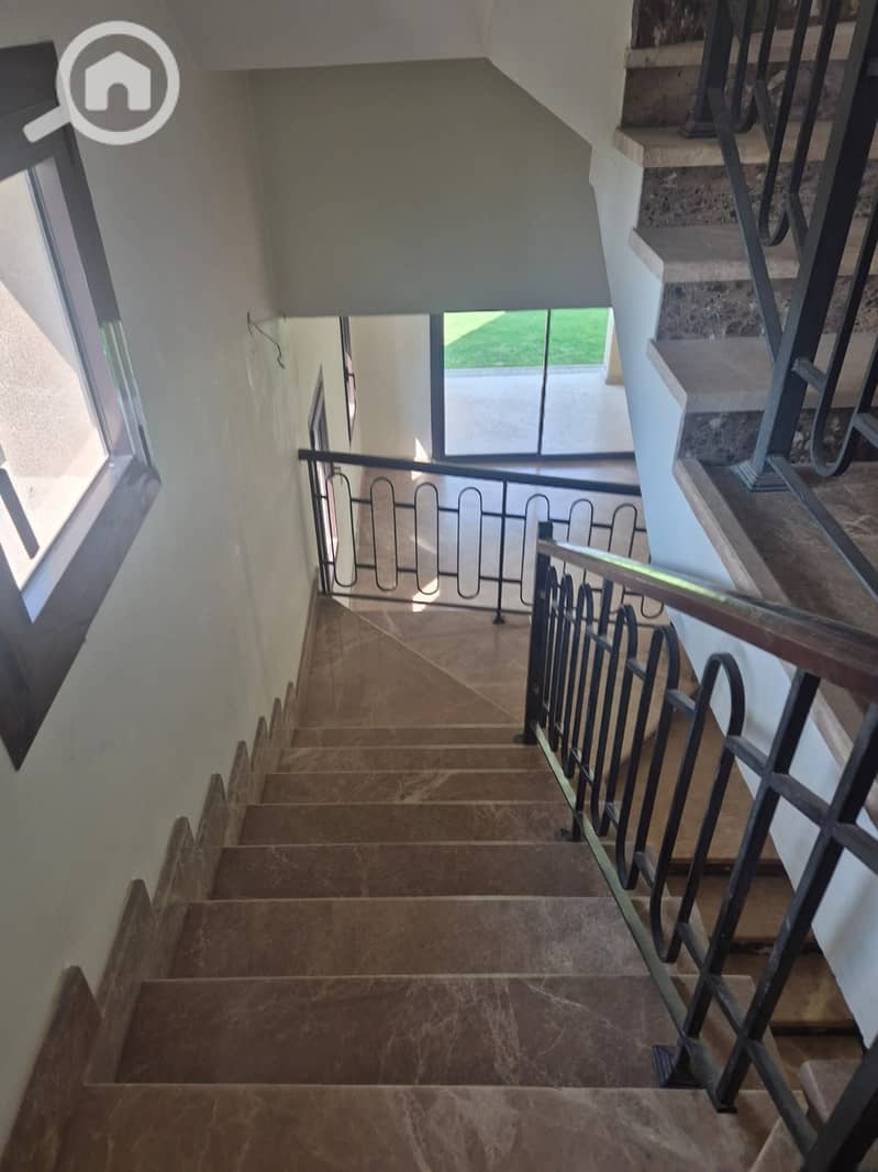 5 WhatsApp Image 2026-01-26 at 2.35. 03 PM (1). jpeg