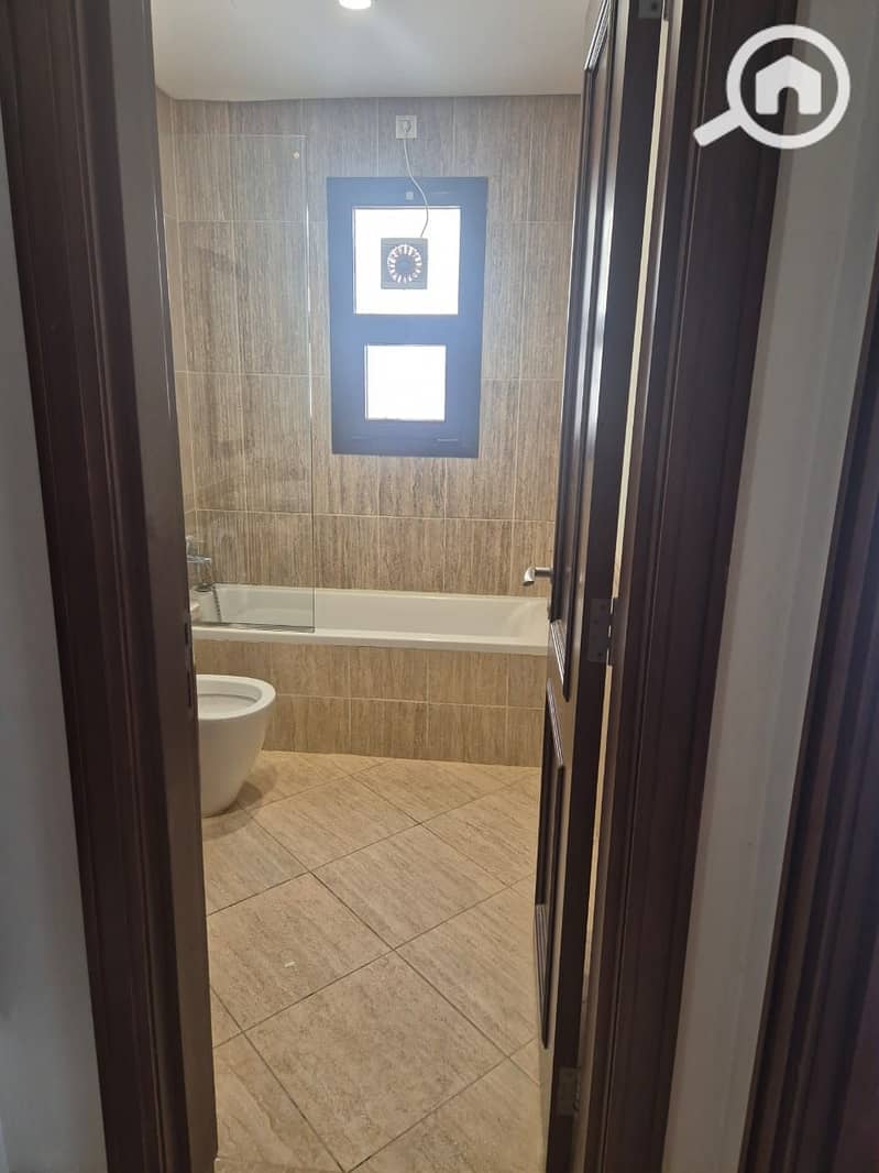 7 WhatsApp Image 2026-01-26 at 2.35. 03 PM (2). jpeg