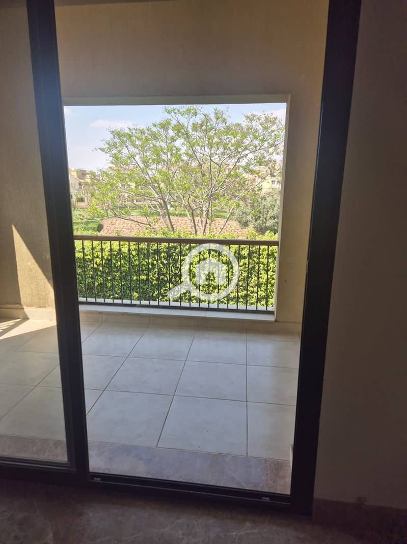 9 WhatsApp Image 2026-01-26 at 2.35. 05 PM (1). jpeg