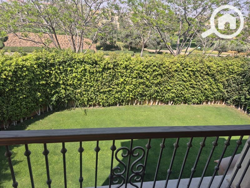 10 WhatsApp Image 2026-01-26 at 2.35. 05 PM. jpeg