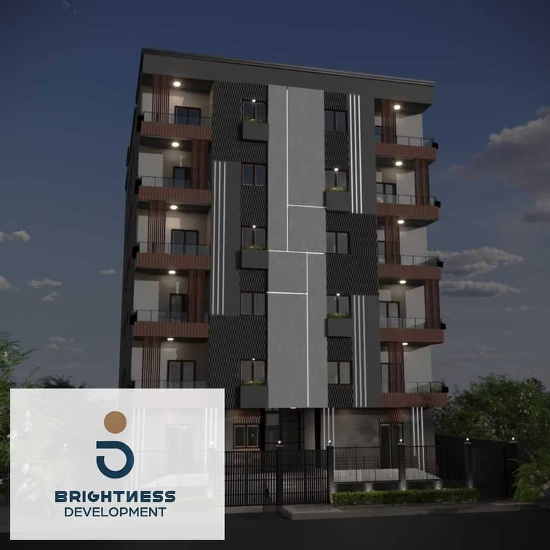 c83 5. jpg c83 5. jpg