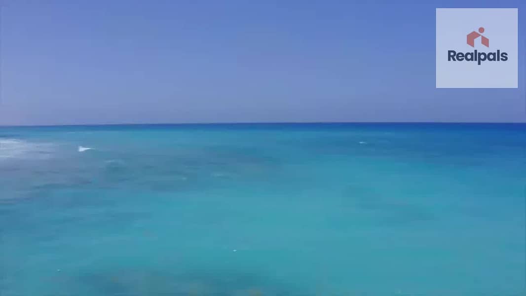 13 aspose_video_134139175409295385_out0012. jpg