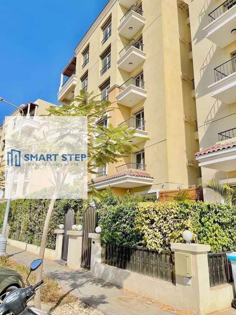 11 566246727_759506210477771_6827893562189330555_n. jpg