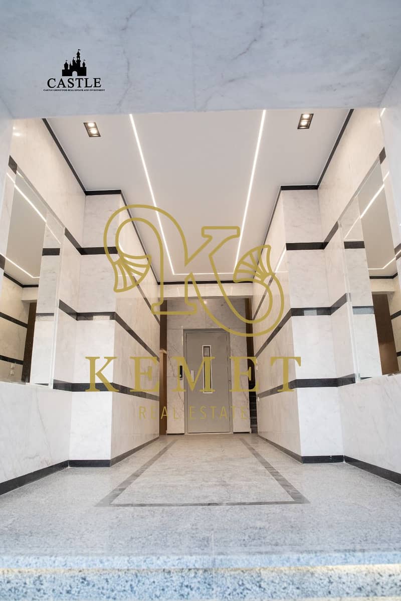 4 WhatsApp Image 2026-01-26 at 5.12. 25 PM. jpeg