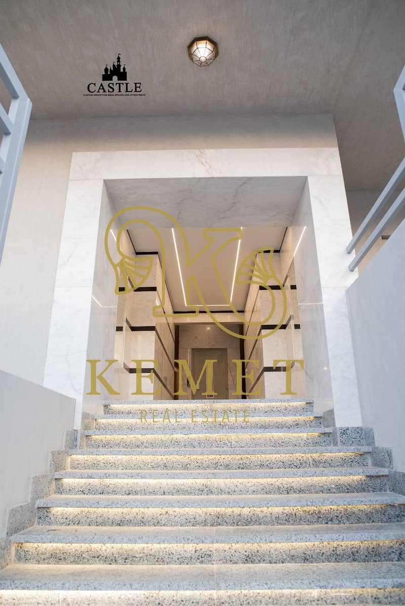 7 WhatsApp Image 2026-01-26 at 5.12. 40 PM. jpeg