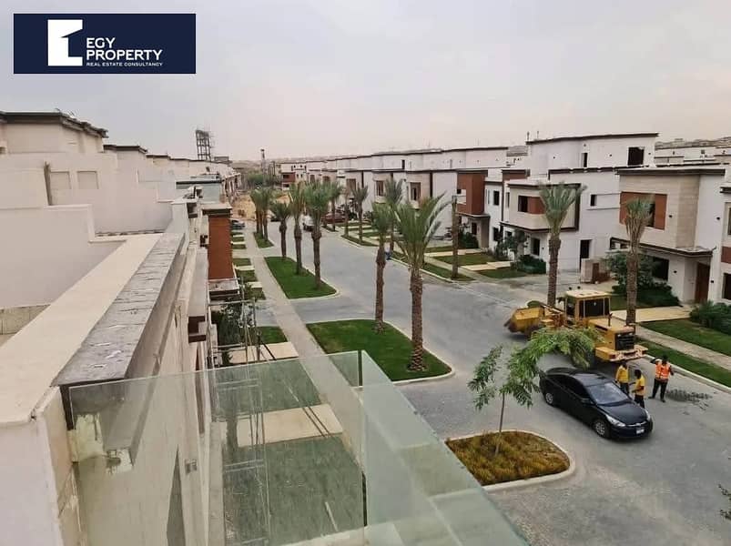 10 WhatsApp Image 2025-01-23 at 4.28. 46 PM. jpeg