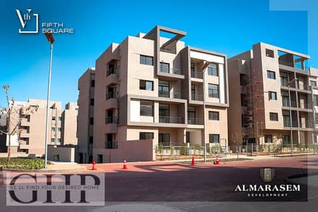 شقة 3 غرف نوم للبيع في القاهرة الجديدة، القاهرة - WhatsApp Image 2023-12-03 at 14.07. 31_bf7709c2. jpg