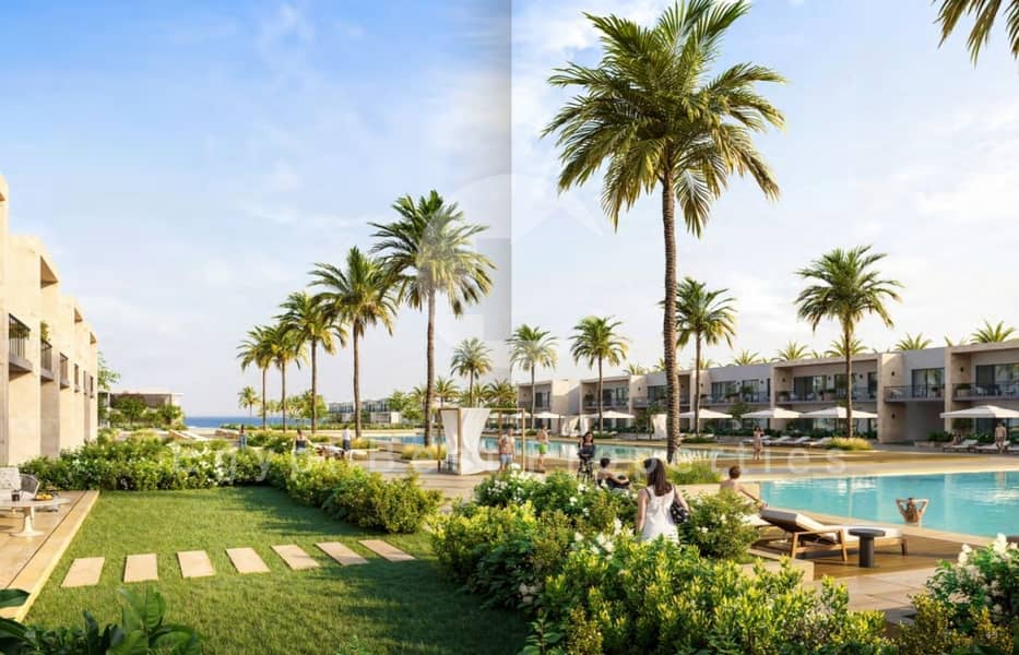 6 IMG-20250728-WA0094. jpg