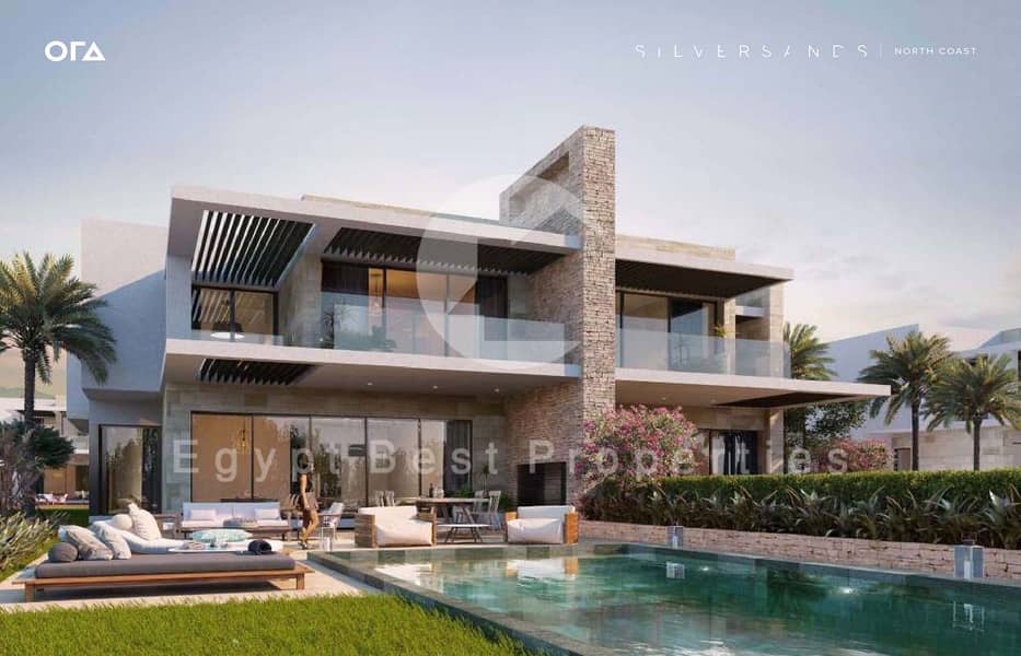 19 The Crystalline Lookbook_page-0038 - Copy. jpg