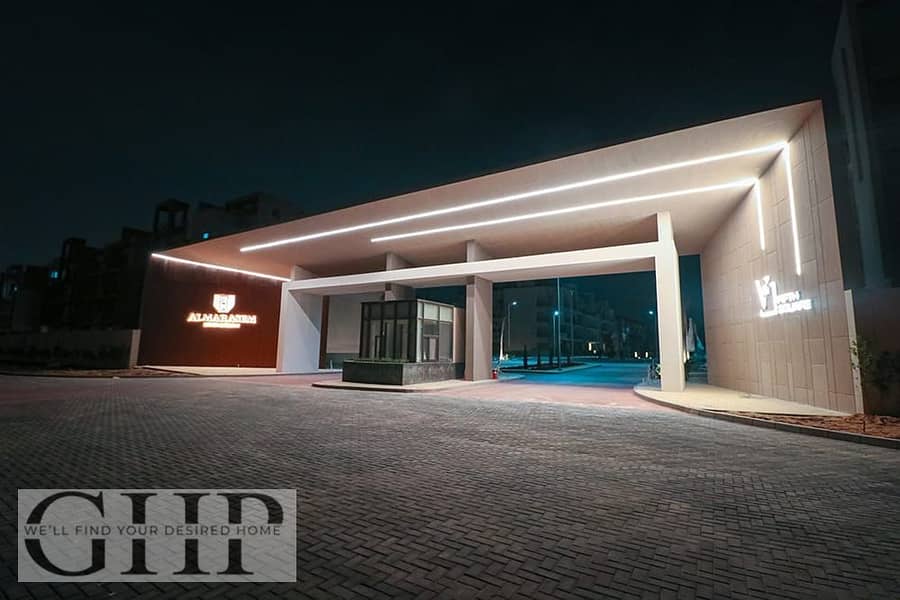 8 WhatsApp Image 2023-12-03 at 14.07. 27_50d8cb96. jpg