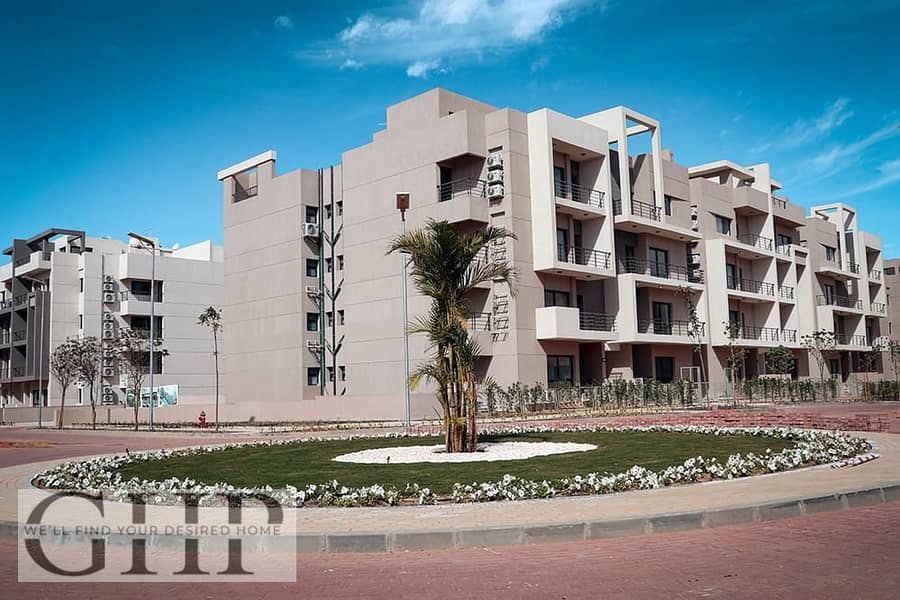 14 WhatsApp Image 2023-12-03 at 14.07. 30_8be7c2cb - Copy. jpg