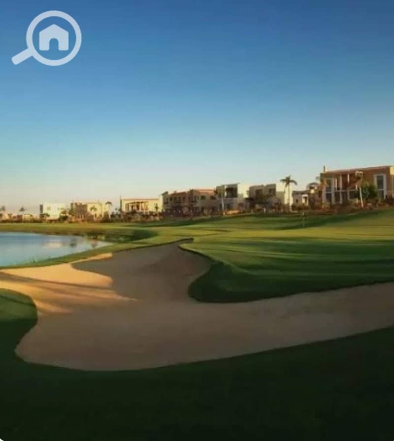 WhatsApp Image 2026-01-26 at 6.14. 08 PMb. jpeg WhatsApp Image 2026-01-26 at 6.14. 08 PMb. jpeg