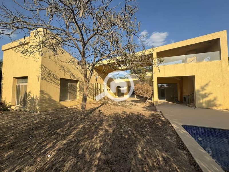 3 WhatsApp Image 2025-10-01 at 18.42. 09_362cbf27. jpg