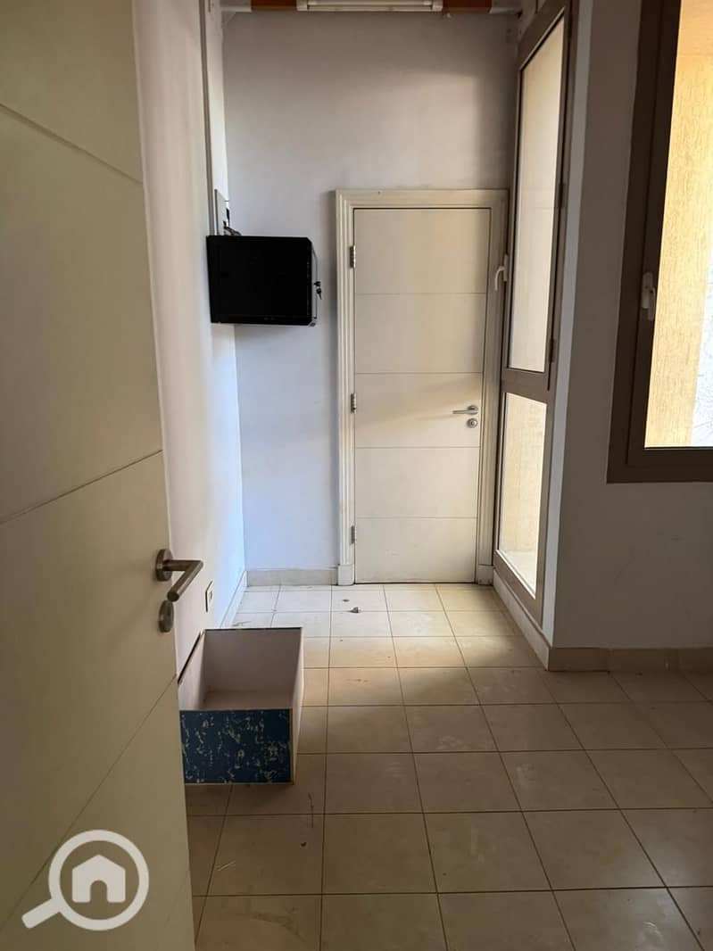 9 WhatsApp Image 2025-10-01 at 18.42. 10_e6c5d78c. jpg