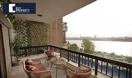 فلیٹ 2 غرفة نوم للبيع في الشيخ زايد، الجيزة - 571132675_1345058710583358_1817704608472395435_n. jpg