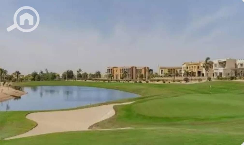 12 WhatsApp Image 2026-01-26 at 6.14. 08 d. jpeg