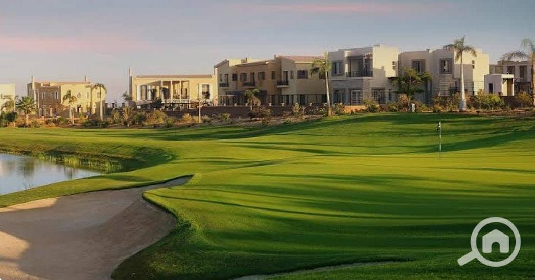 13 WhatsApp Image 2026-01-26 at 6.14. 08 PM. jpeg