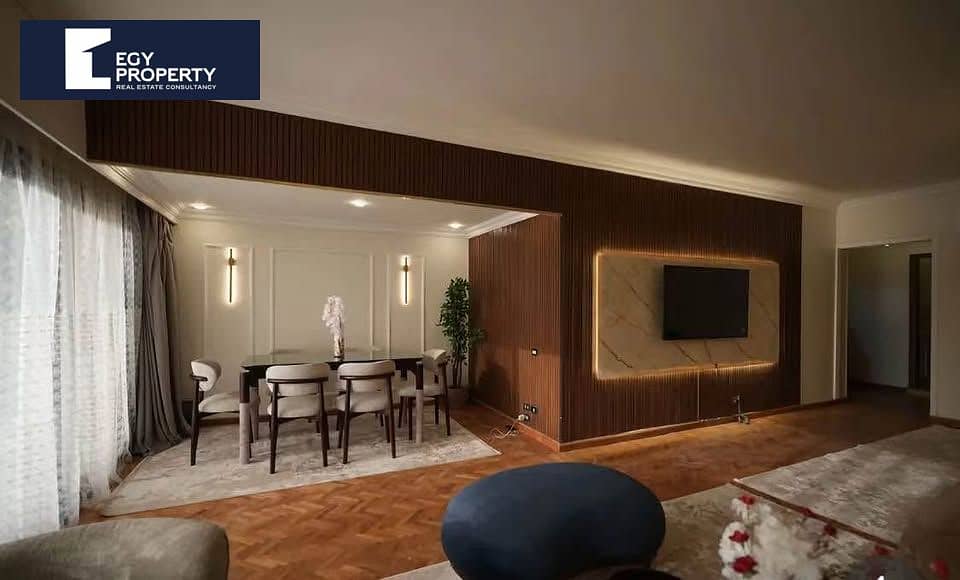 5 560783862_1338428697859606_2389298893074975722_n. jpg