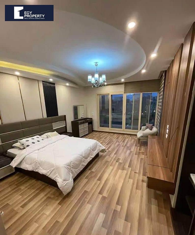 8 557145162_2303591183433049_8784465771629047114_n. jpg