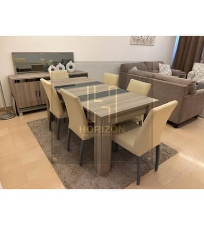 فلیٹ 2 غرفة نوم للايجار في القاهرة الجديدة، القاهرة - WhatsApp Image 2026-01-26 at 6.03. 06 PM (1). jpg