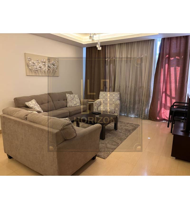 2 WhatsApp Image 2026-01-26 at 6.03. 05 PM. jpg