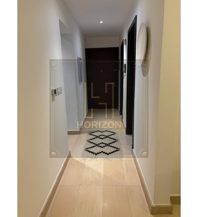 4 WhatsApp Image 2026-01-26 at 6.03. 11 PM. jpg