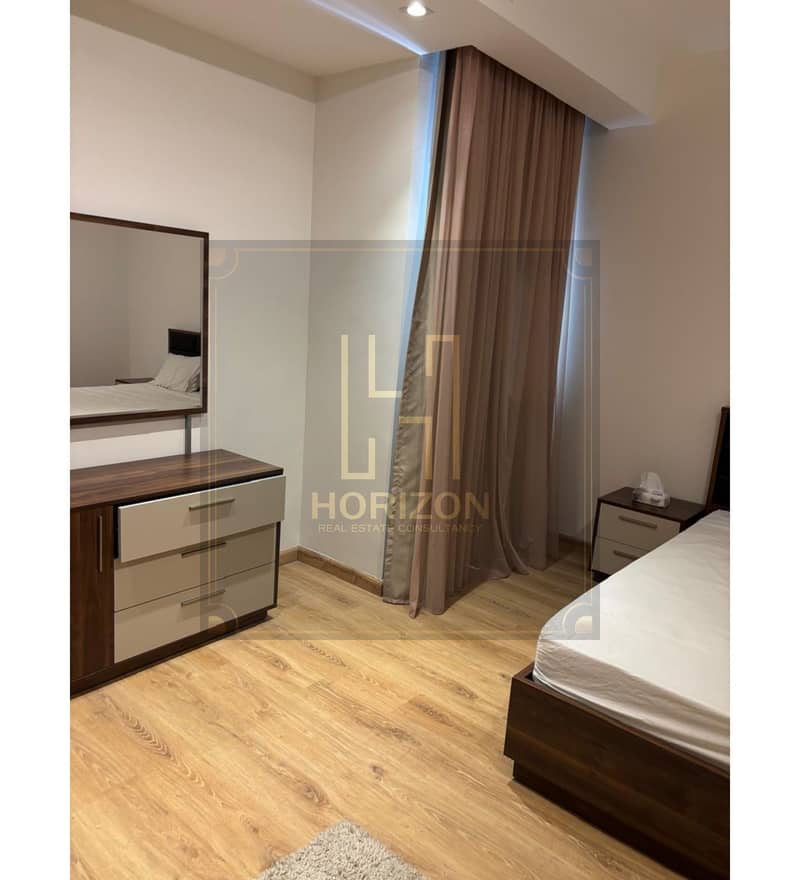 5 WhatsApp Image 2026-01-26 at 6.03. 12 PM (2). jpg