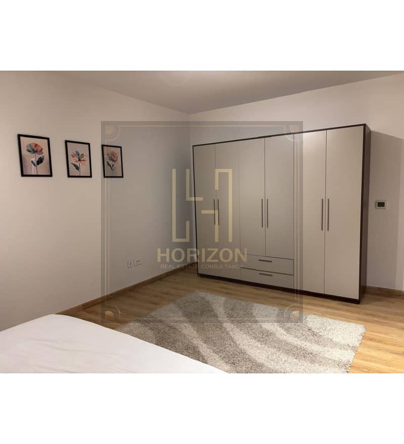 6 WhatsApp Image 2026-01-26 at 6.03. 12 PM (3). jpg