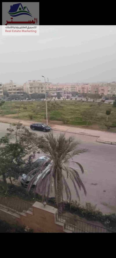 فلیٹ 3 غرف نوم للايجار في القاهرة الجديدة، القاهرة - 1000399980. jpg