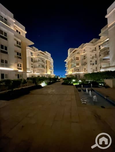 شقة 3 غرف نوم للبيع في 6 أكتوبر، الجيزة - WhatsApp Image 2026-01-26 at 4.03. 24 PM (1). jpeg