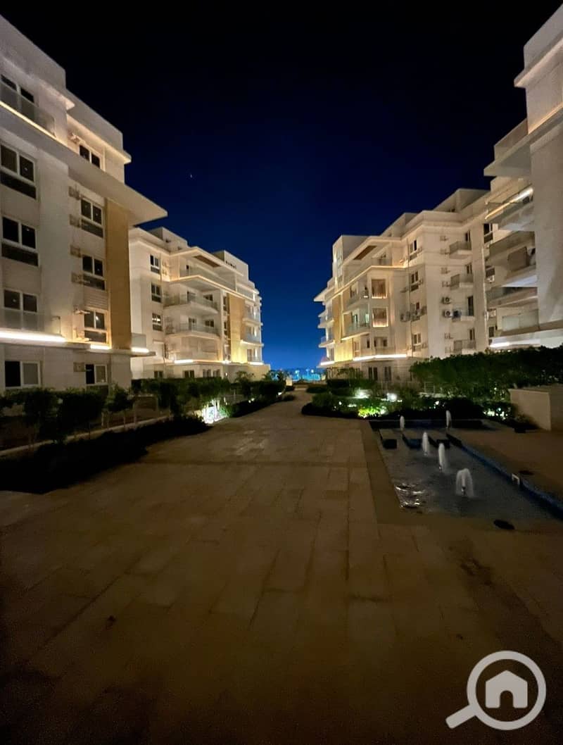 WhatsApp Image 2026-01-26 at 4.03. 24 PM (1). jpeg WhatsApp Image 2026-01-26 at 4.03. 24 PM (1). jpeg