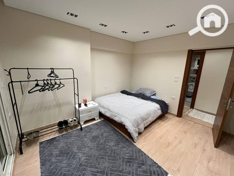 3 WhatsApp Image 2026-01-26 at 4.03. 22 PM. jpeg