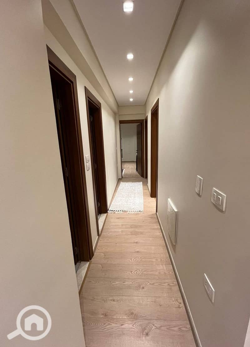 5 WhatsApp Image 2026-01-26 at 4.03. 22 PM (2). jpeg