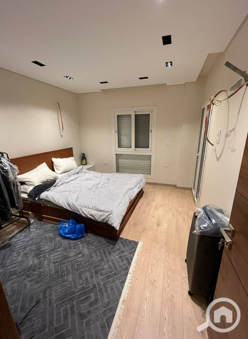 6 WhatsApp Image 2026-01-26 at 4.03. 23 PM. jpeg