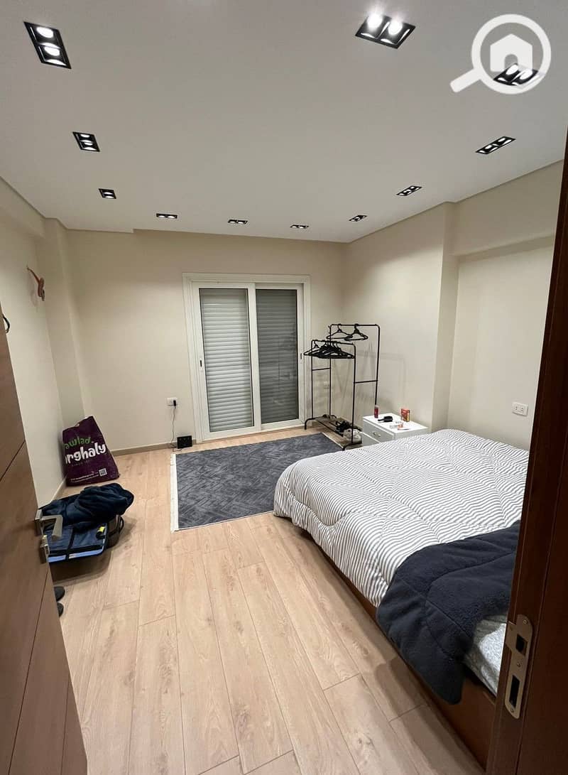 7 WhatsApp Image 2026-01-26 at 4.03. 23 PM (1). jpeg