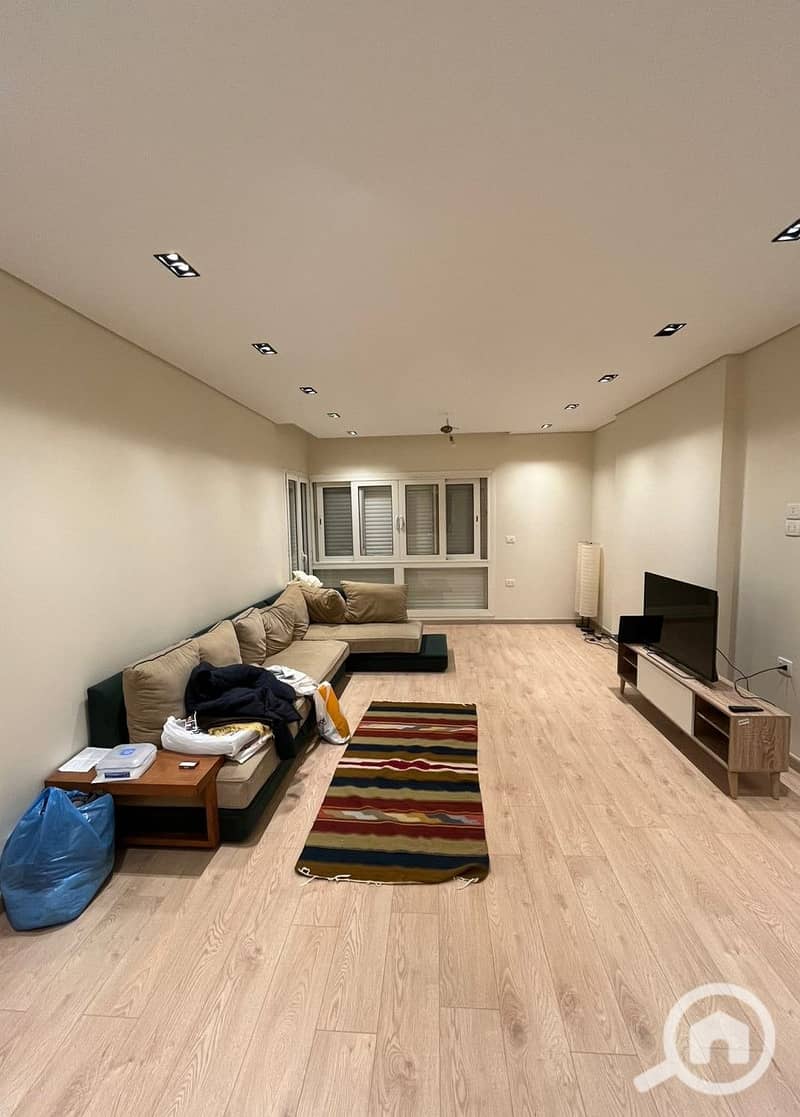 8 WhatsApp Image 2026-01-26 at 4.03. 23 PM (2). jpeg