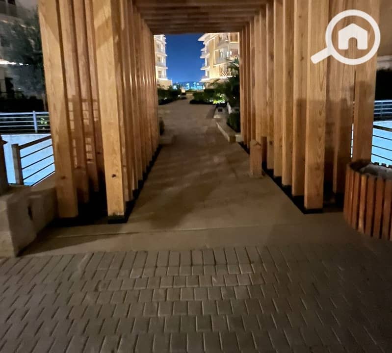 9 WhatsApp Image 2026-01-26 at 4.03. 23 PM (3). jpeg