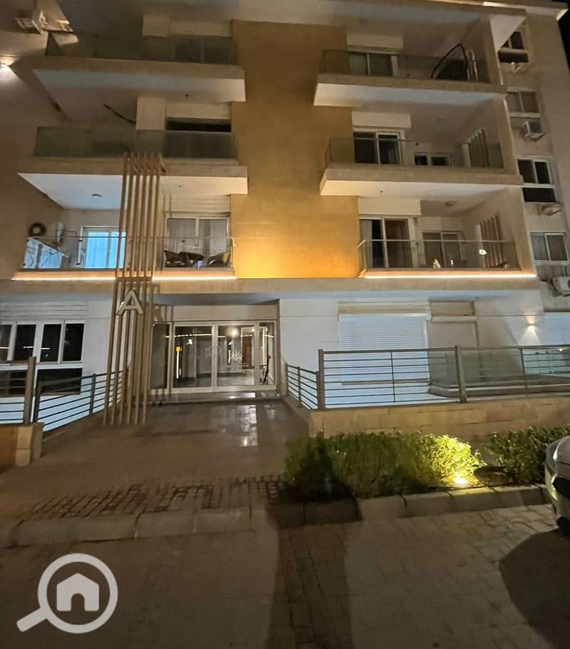 10 WhatsApp Image 2026-01-26 at 4.03. 24 PM. jpeg