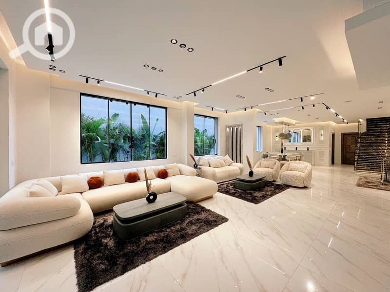 4 597318703_1169273288731274_685671758387014420_n. jpg