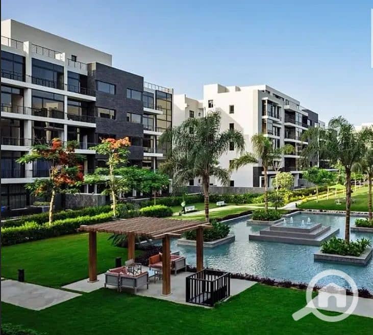 10 Screenshot_152. png