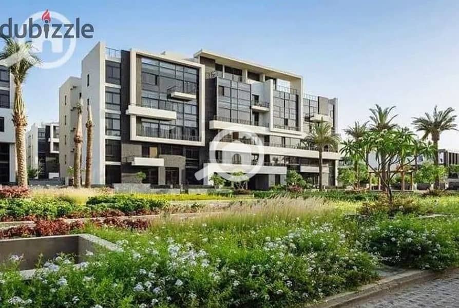 16 Screenshot_11. jpg