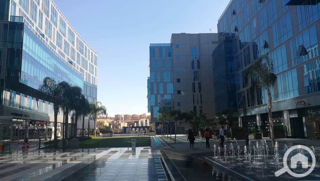 2 IMG_20171120_135301. jpg