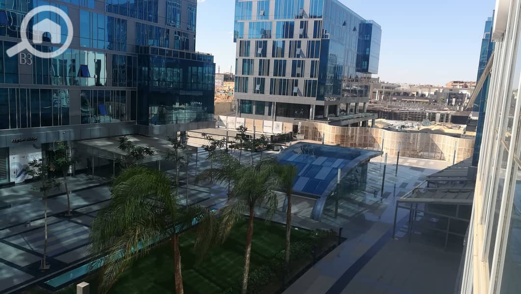 5 IMG_20171120_134611. jpg