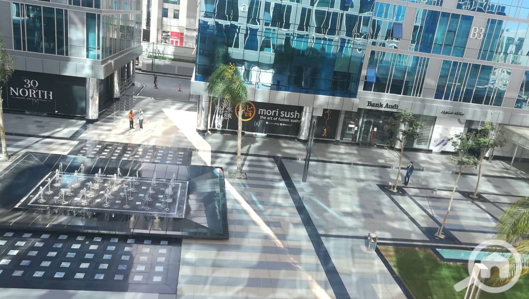 6 IMG_20171120_134616. jpg