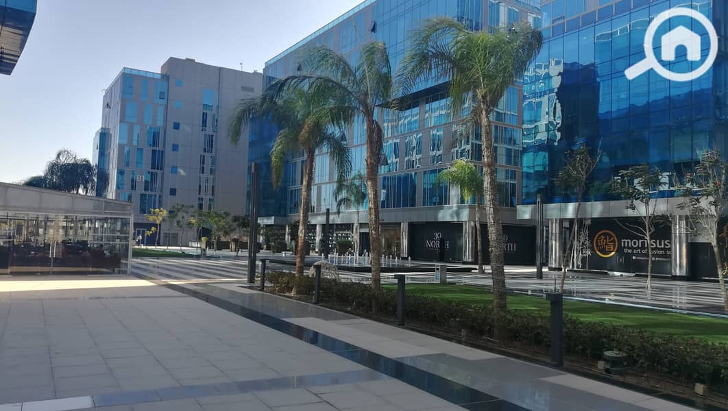 7 IMG_20171120_135210. jpg